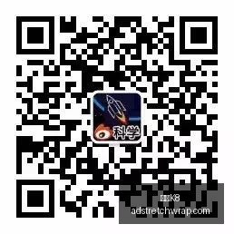 电竞战队新,阵容,新版本助力,凯发K8,凯发K8官网,凯发K8app,凯发K8直播