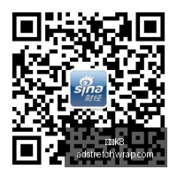 终极指南,掘金与圣玛,丽大学后卫,凯发K8,凯发K8官网,凯发K8app,凯发K8直播