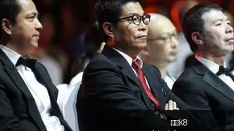 王者荣耀新英雄，凯发K8官网，技能曝光，玩家热议不断