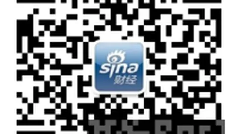 曼联换帅疑云凯发K8直播：孔蒂表态欲接任，英媒曝高层意向